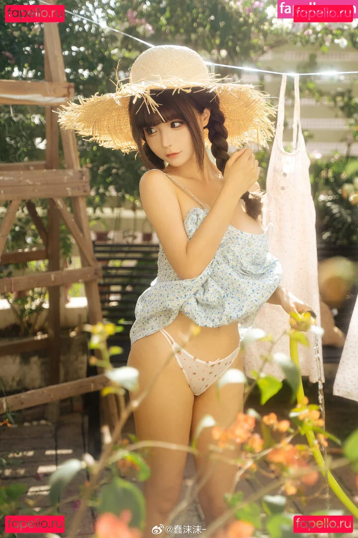 Chunmomo Onlyfans Photo Gallery 