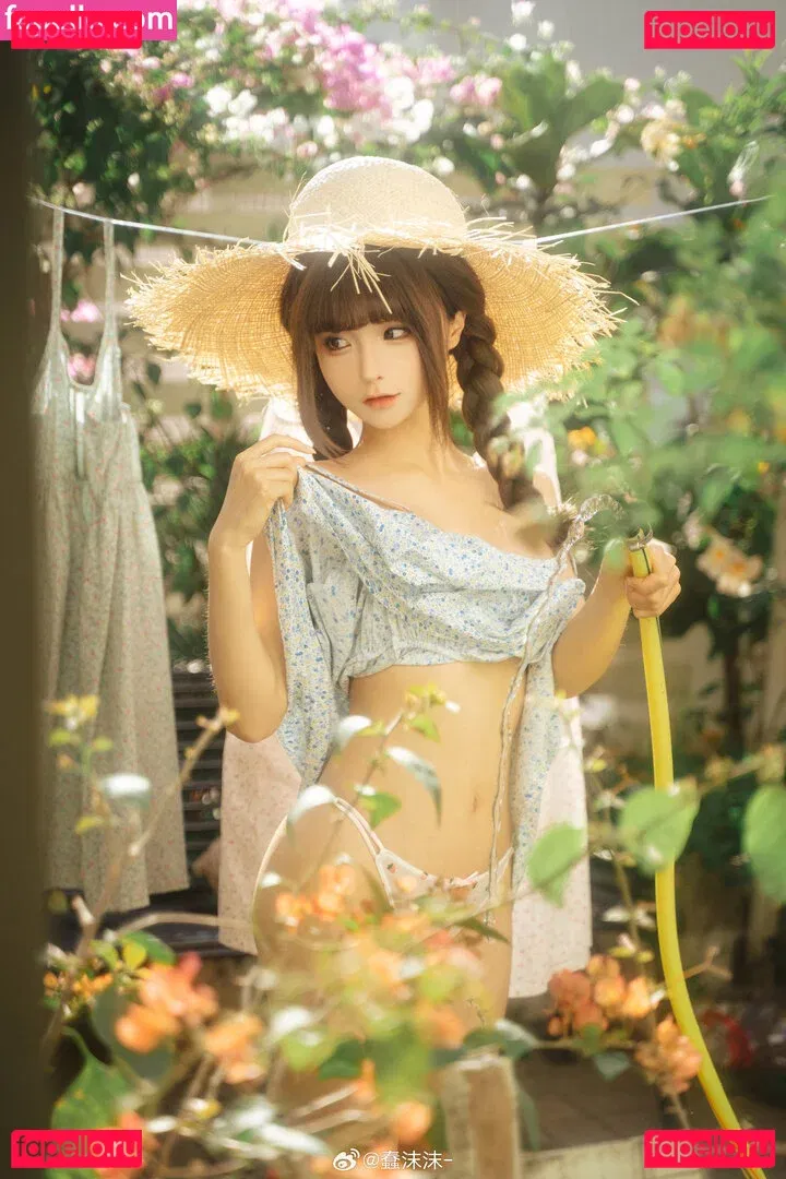 Chunmomo Onlyfans Photo Gallery 