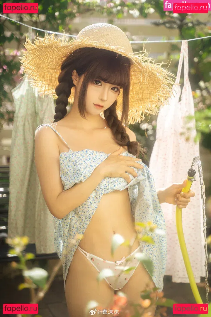 Chunmomo Onlyfans Photo Gallery 