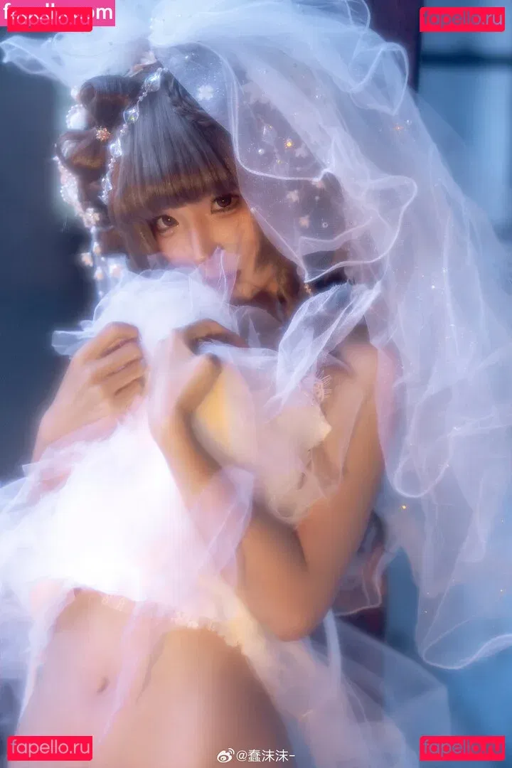 Chunmomo Onlyfans Photo Gallery 