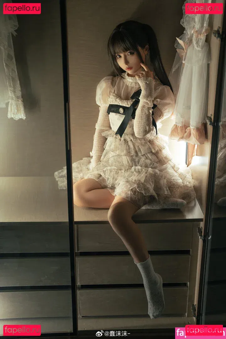 Chunmomo Onlyfans Photo Gallery 