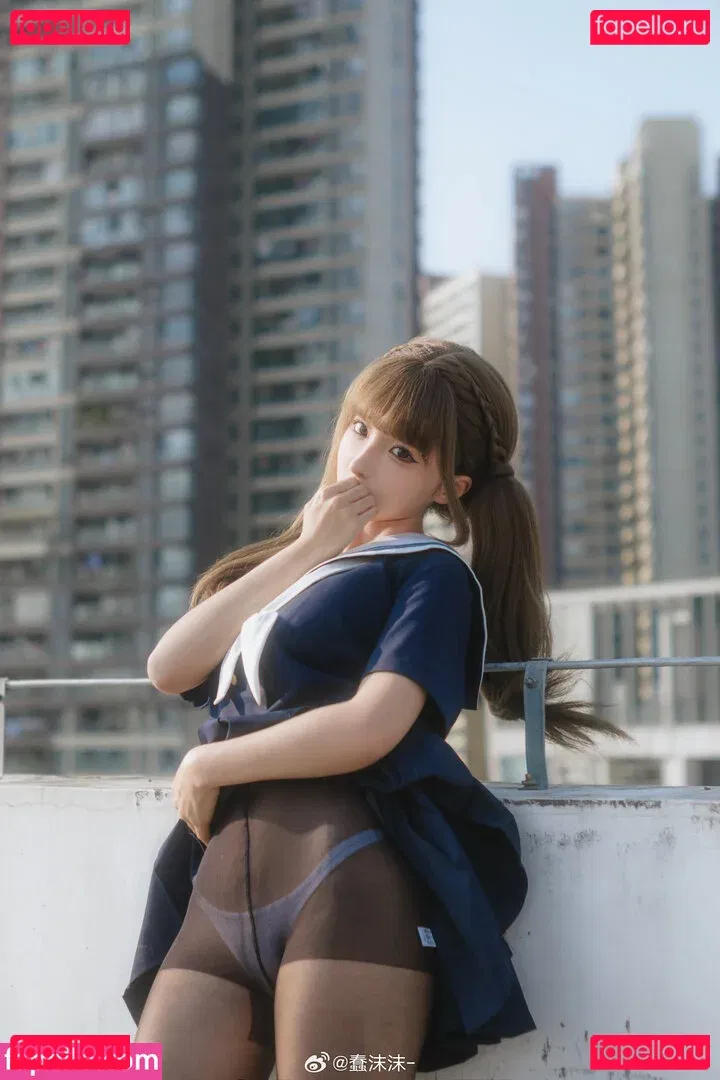 Chunmomo Onlyfans Photo Gallery 