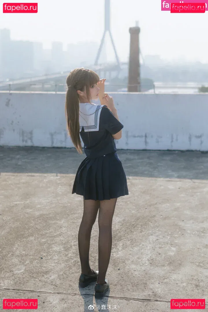 Chunmomo Onlyfans Photo Gallery 