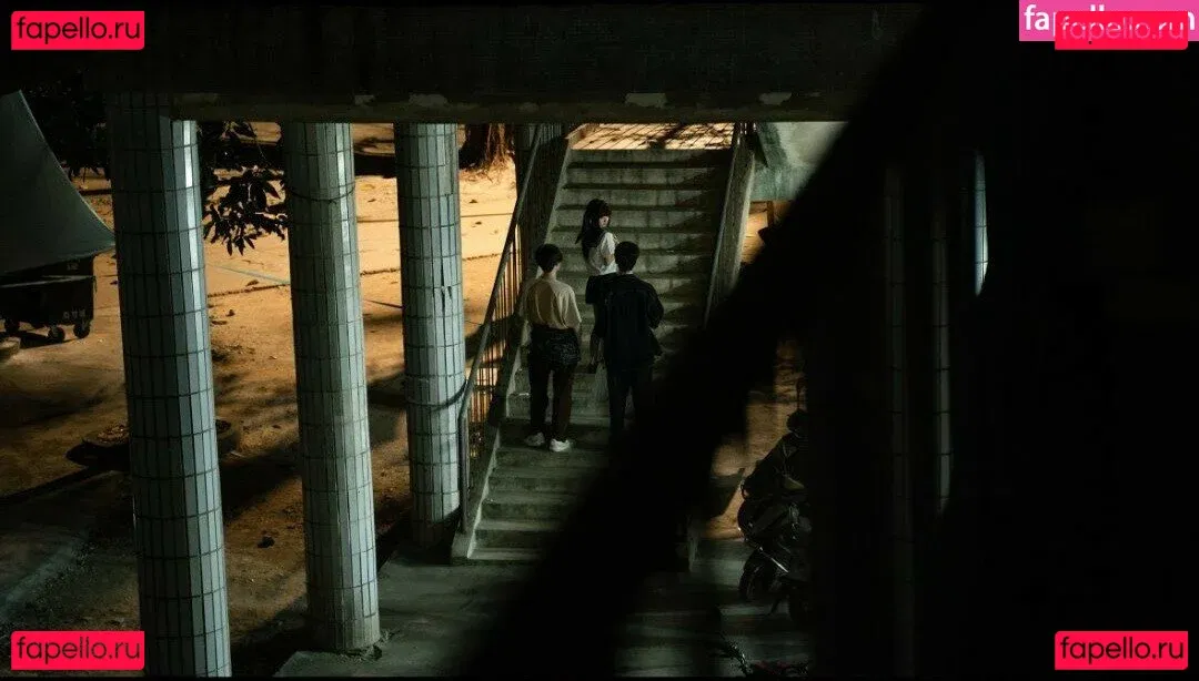 Chunmomo Onlyfans Photo Gallery 