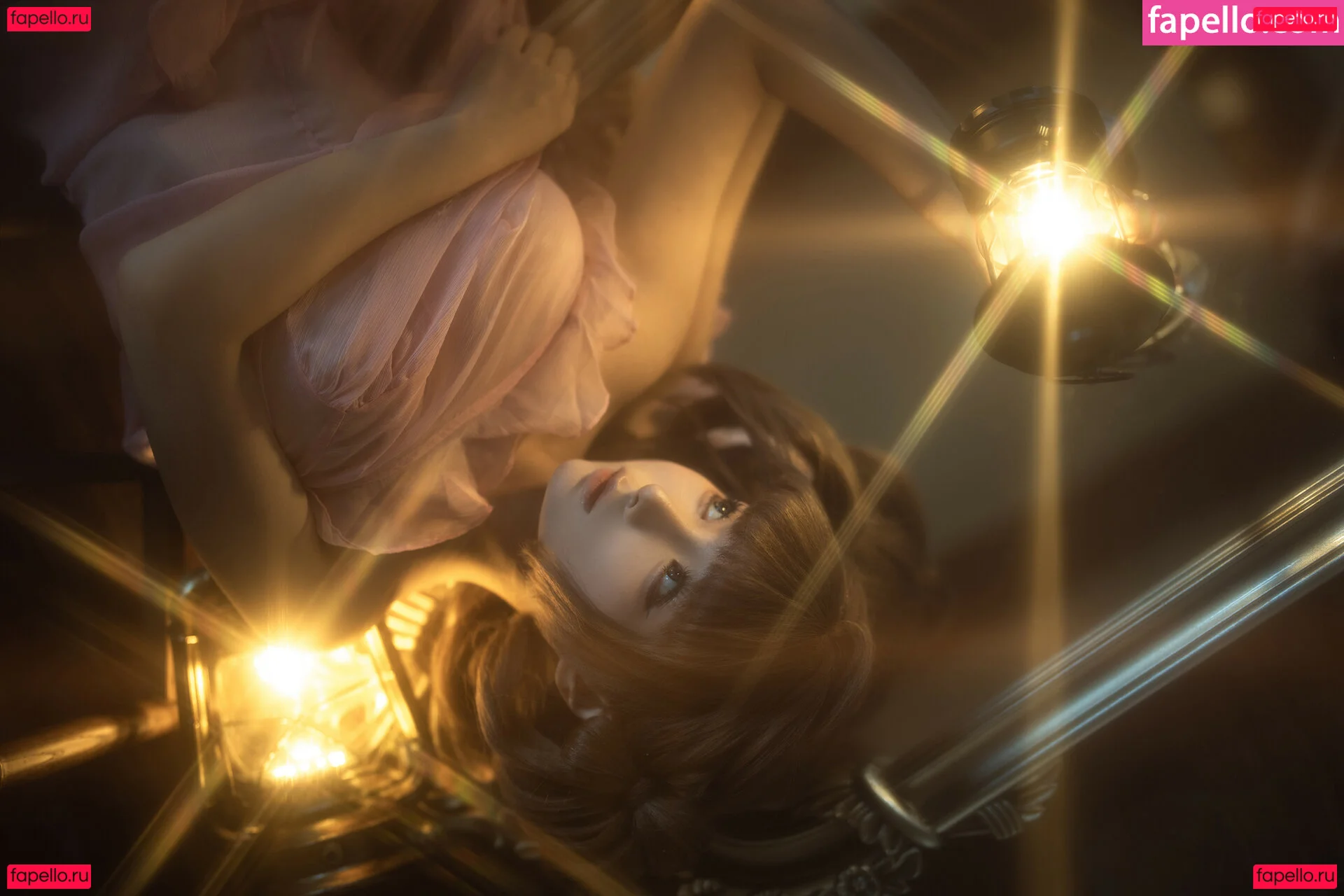 Chunmomo Onlyfans Photo Gallery 