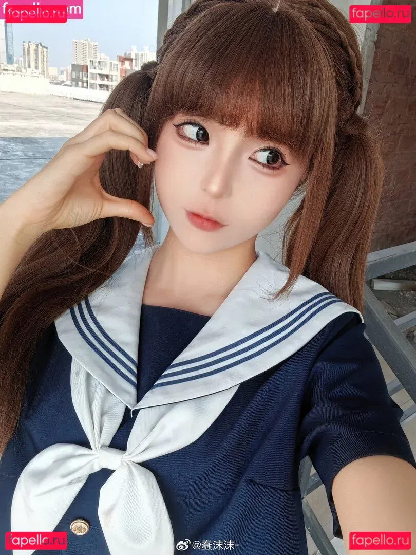 Chunmomo Onlyfans Photo Gallery 