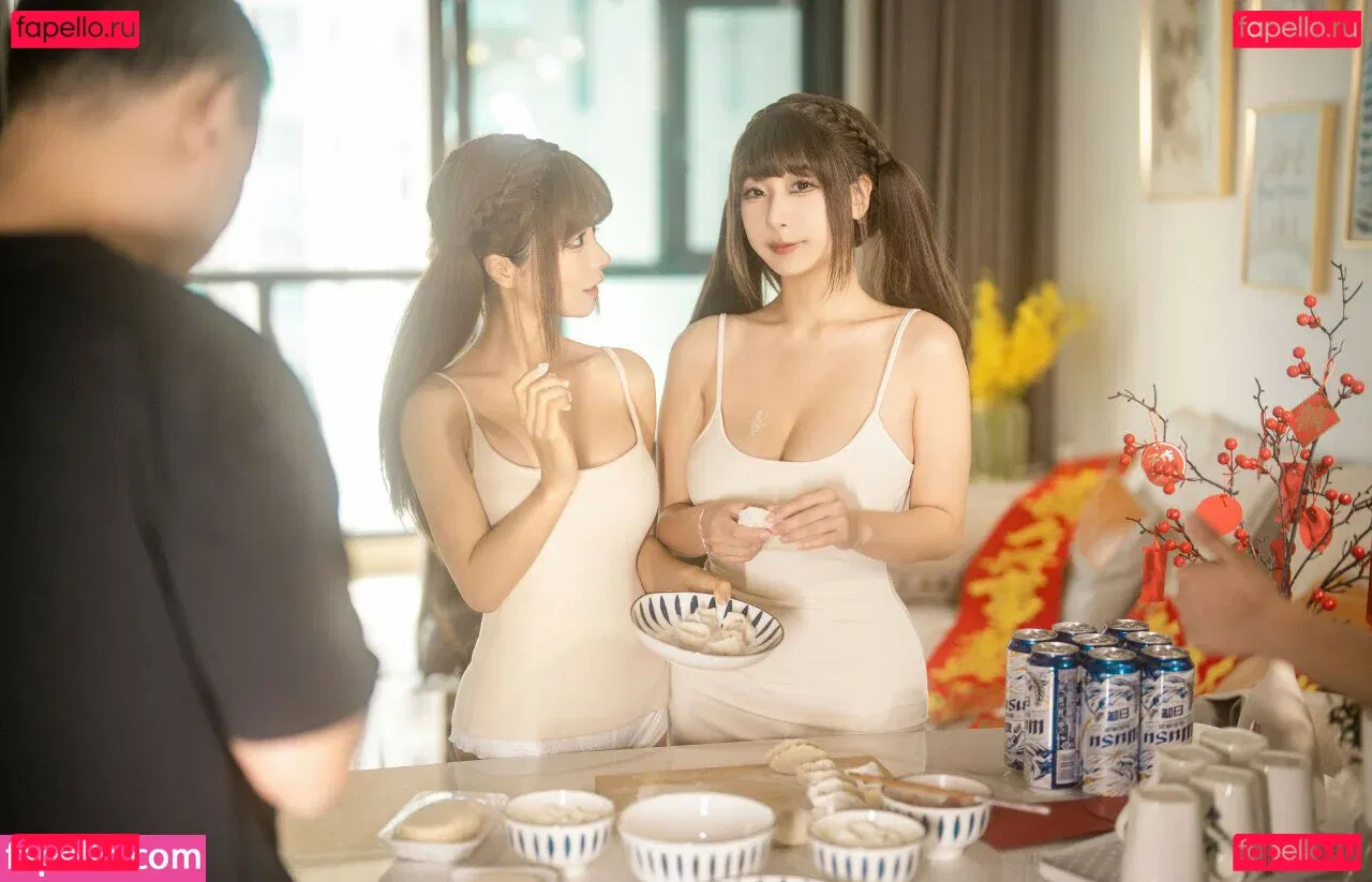 Chunmomo Onlyfans Photo Gallery 