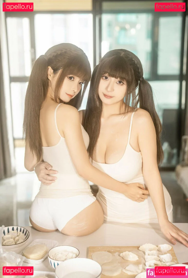 Chunmomo Onlyfans Photo Gallery 