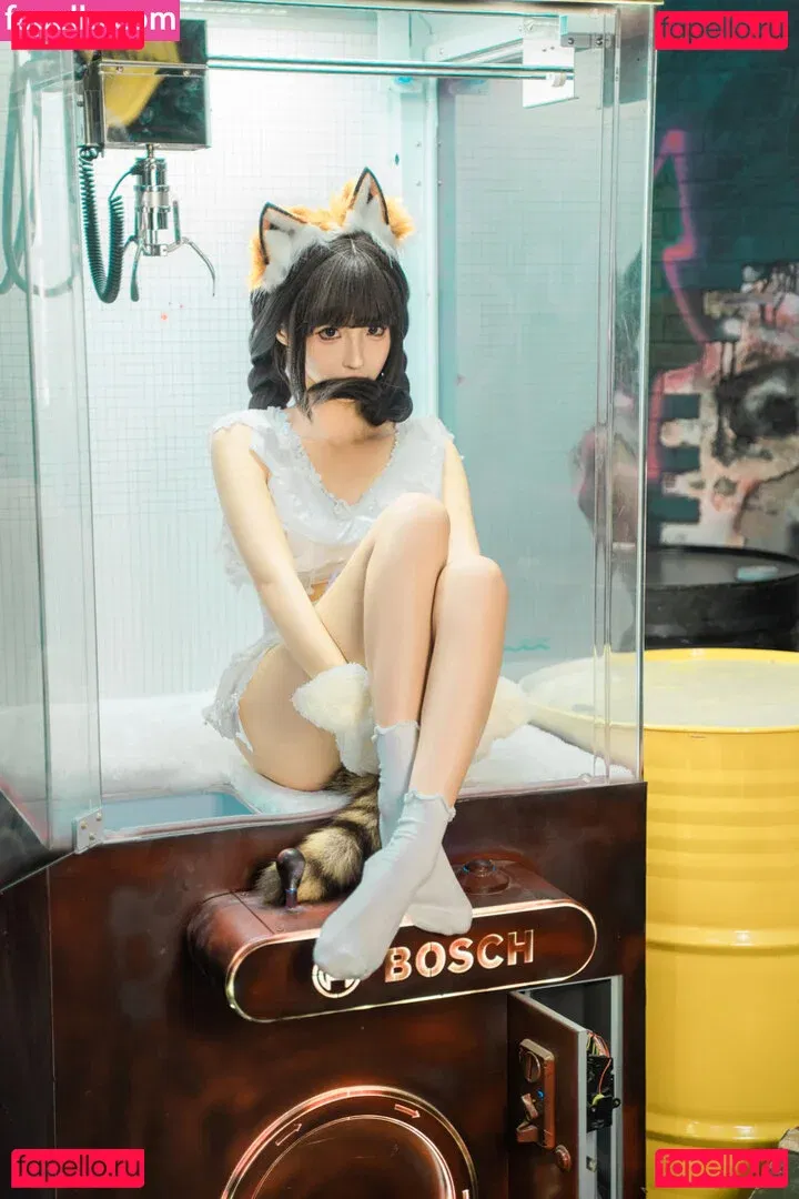 Chunmomo Onlyfans Photo Gallery 