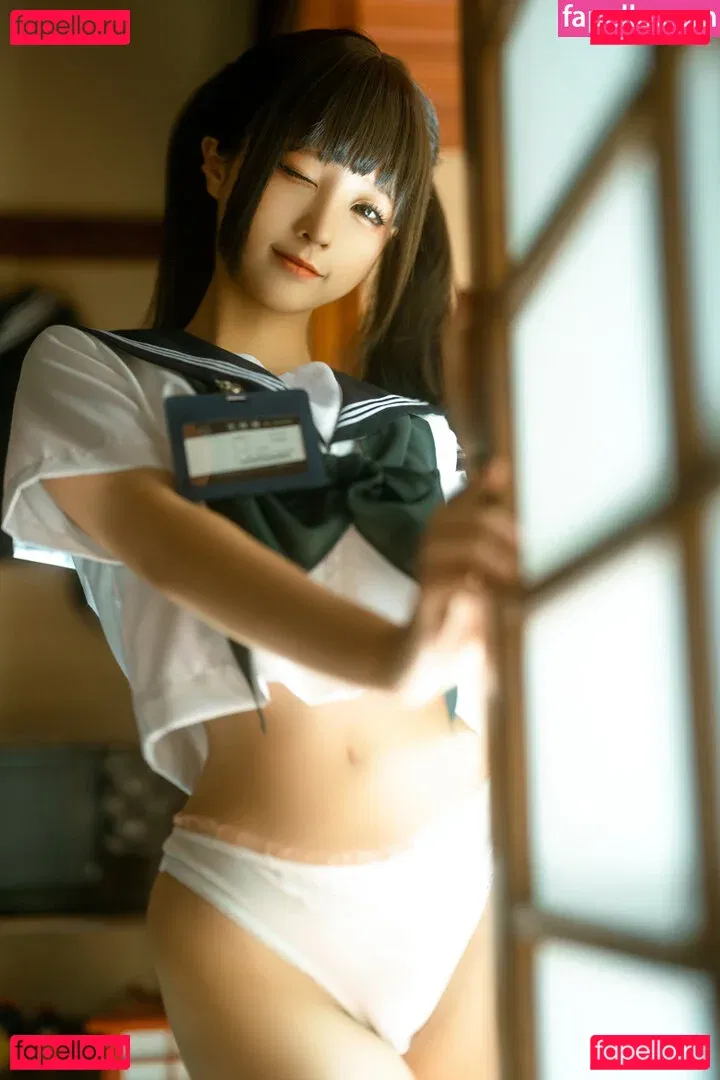 Chunmomo Onlyfans Photo Gallery 