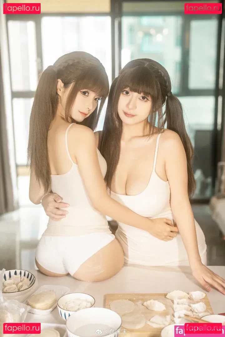 Chunmomo Onlyfans Photo Gallery 