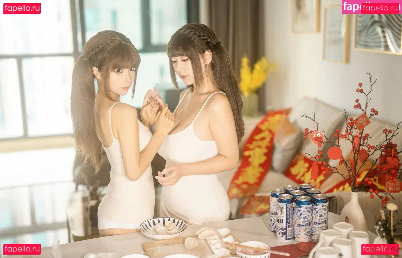 Chunmomo Onlyfans Photo Gallery 