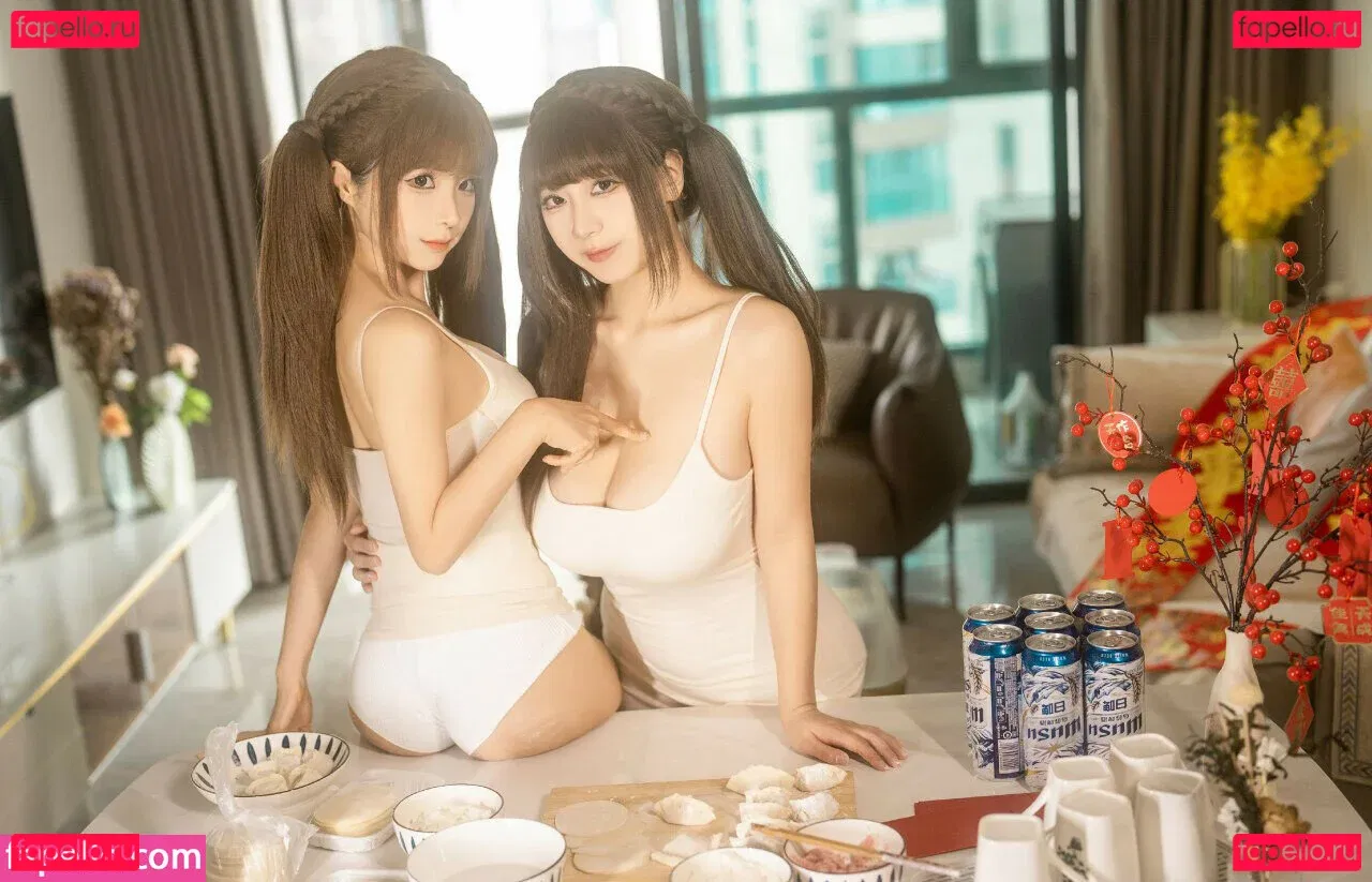 Chunmomo Onlyfans Photo Gallery 