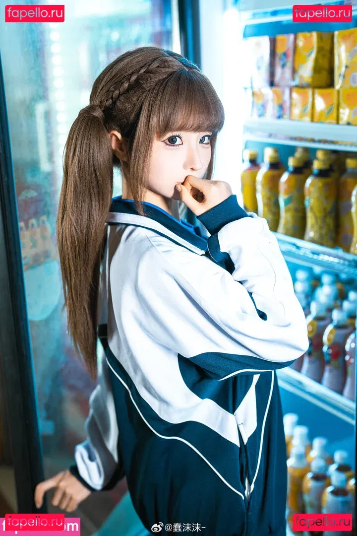 Chunmomo Onlyfans Photo Gallery 