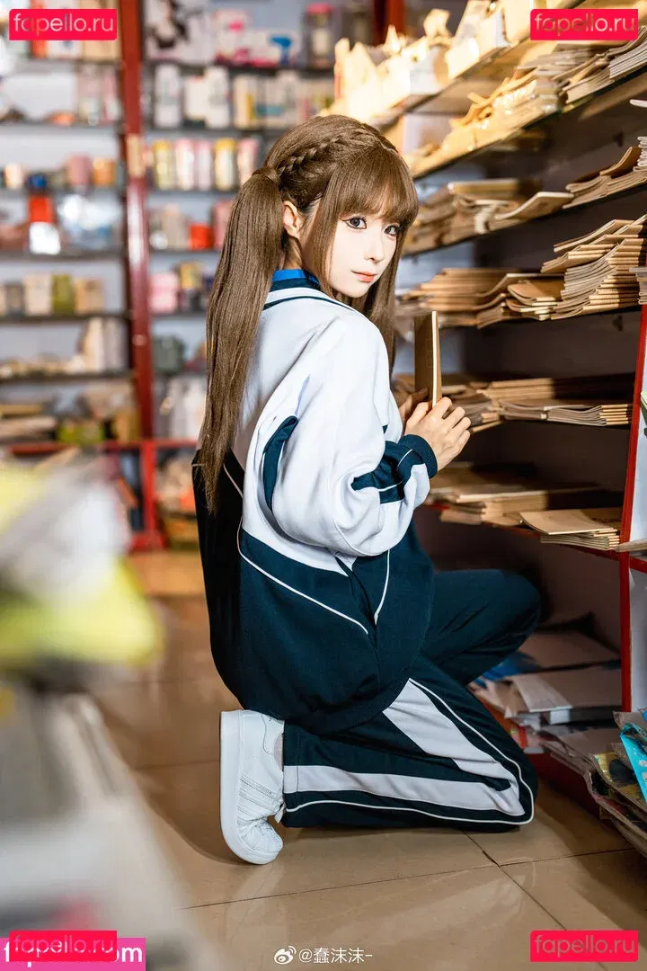 Chunmomo Onlyfans Photo Gallery 