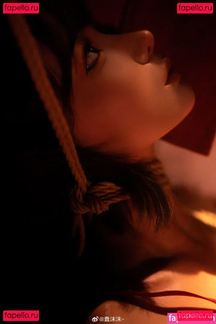 Chunmomo Onlyfans Photo Gallery 