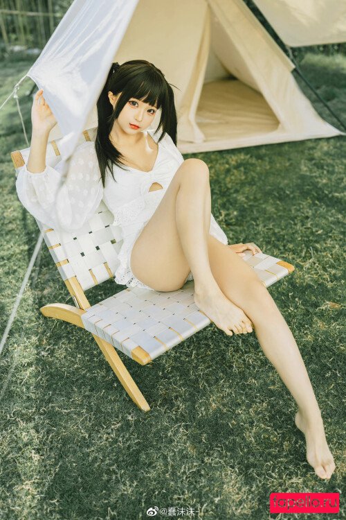 Chunmomo Nude Onlyfans Photo 42