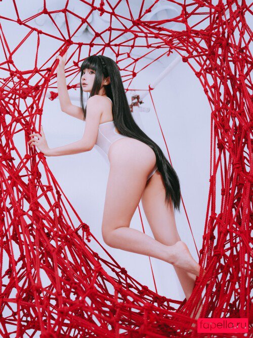 Chunmomo Nude Onlyfans Photo 22