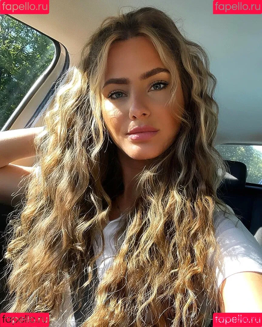 Olgaptko_ Onlyfans Photo Gallery 