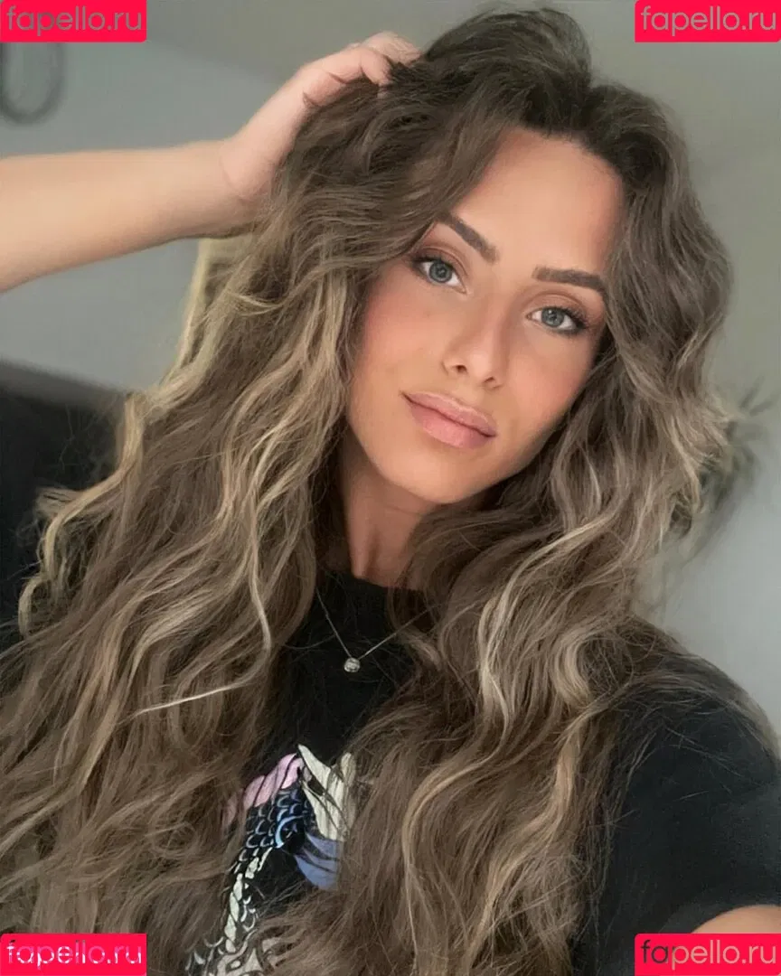 Olgaptko_ Onlyfans Photo Gallery 