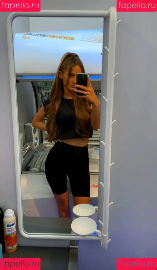 Olgaptko_ Onlyfans Photo Gallery 