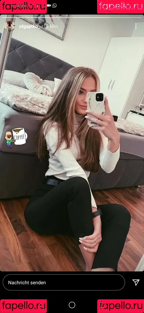 Olgaptko_ Onlyfans Photo Gallery 