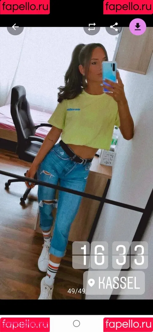 Olgaptko_ Onlyfans Photo Gallery 