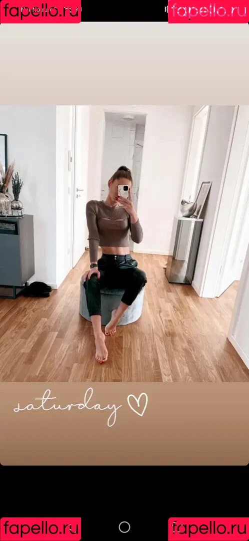 Olgaptko_ Onlyfans Photo Gallery 