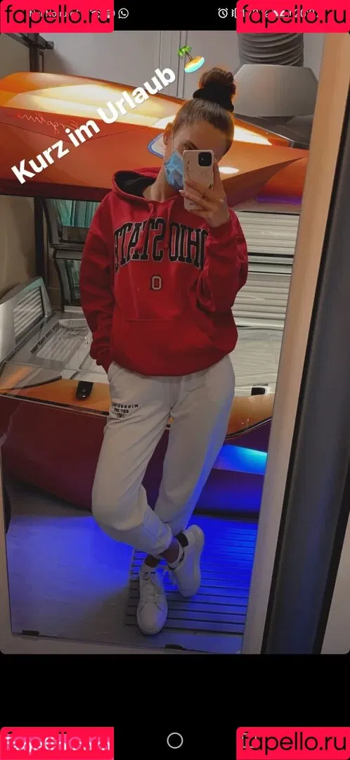 Olgaptko_ Onlyfans Photo Gallery 