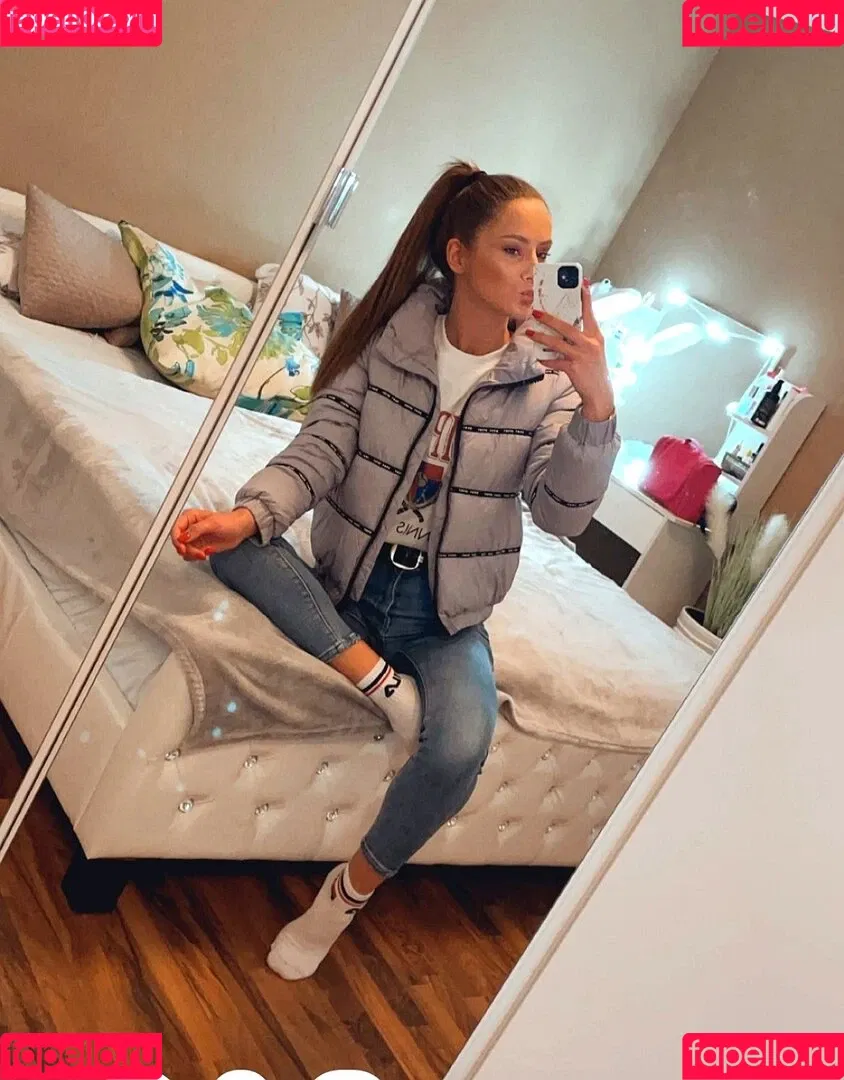 Olgaptko_ Onlyfans Photo Gallery 