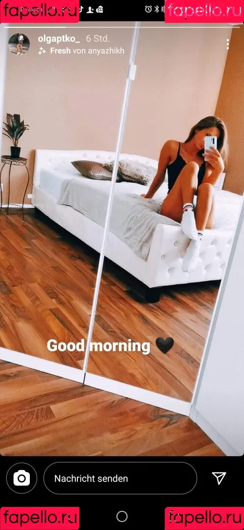 Olgaptko_ Onlyfans Photo Gallery 