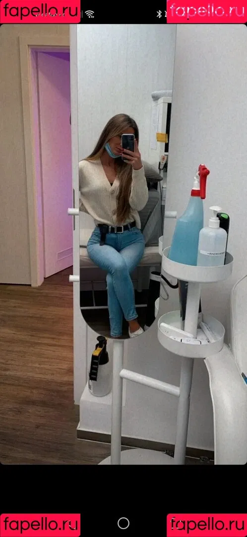 Olgaptko_ Onlyfans Photo Gallery 