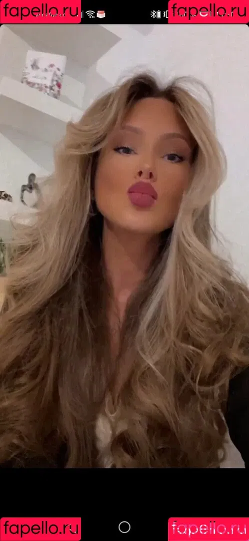 Olgaptko_ Onlyfans Photo Gallery 
