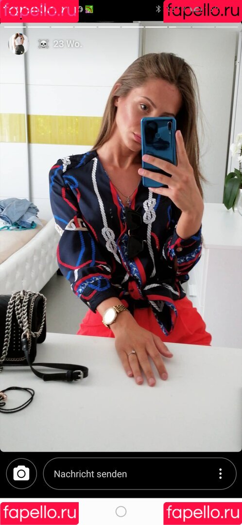 Olgaptko_ Onlyfans Photo Gallery 