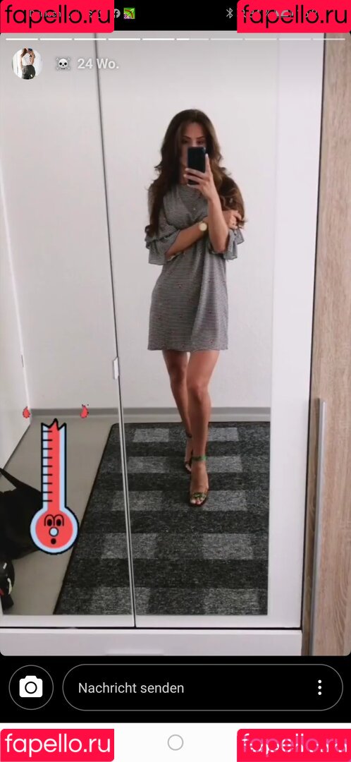 Olgaptko_ Onlyfans Photo Gallery 