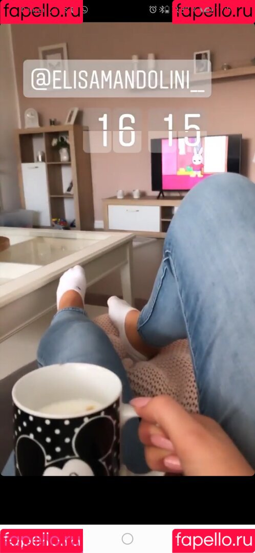 Olgaptko_ Onlyfans Photo Gallery 