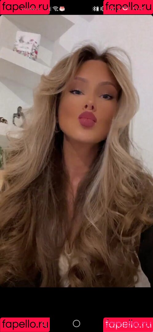 Olgaptko_ Onlyfans Photo Gallery 