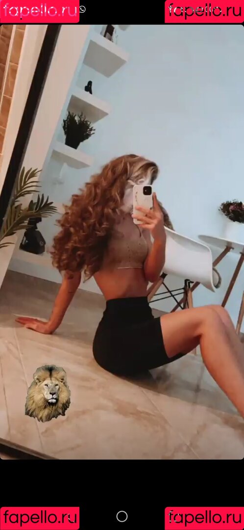 Olgaptko_ Onlyfans Photo Gallery 