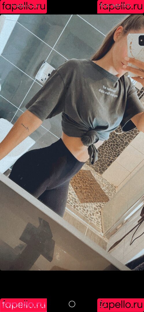 Olgaptko_ Onlyfans Photo Gallery 