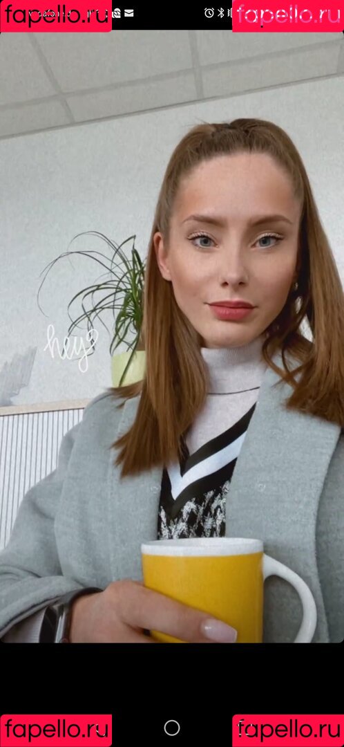 Olgaptko_ Onlyfans Photo Gallery 