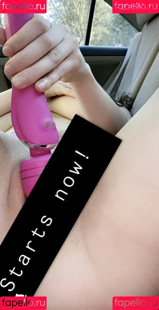 Thegorillagrip Onlyfans Photo Gallery 
