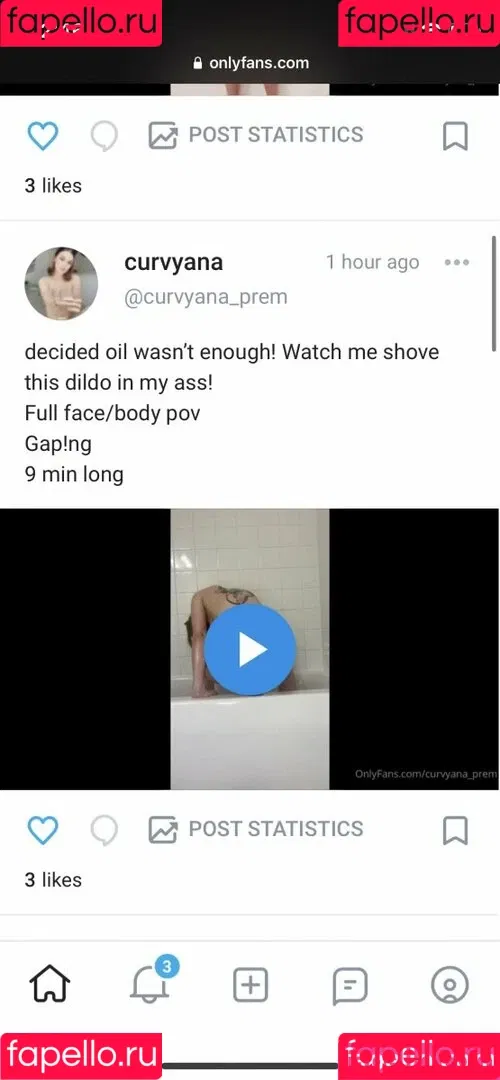 Thegorillagrip Onlyfans Photo Gallery 