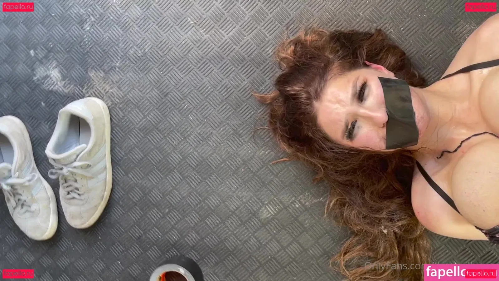 Thegorillagrip Onlyfans Photo Gallery 