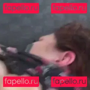 Thegorillagrip Onlyfans Photo Gallery 