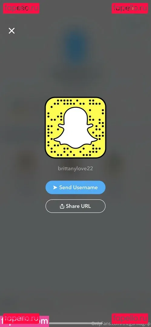 Thegorillagrip Onlyfans Photo Gallery 