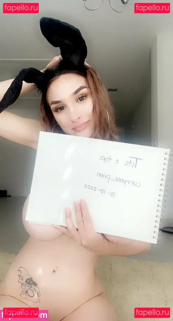 Thegorillagrip Onlyfans Photo Gallery 