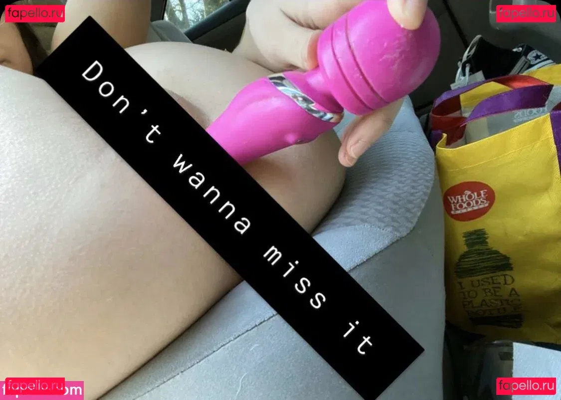 Thegorillagrip Onlyfans Photo Gallery 