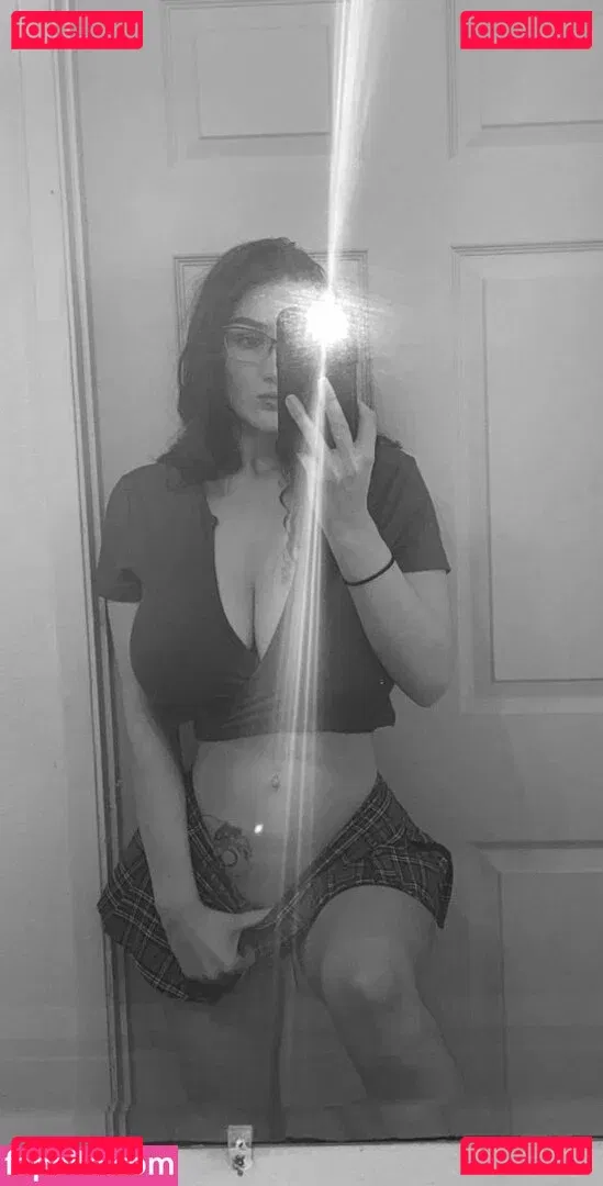 Thegorillagrip Onlyfans Photo Gallery 