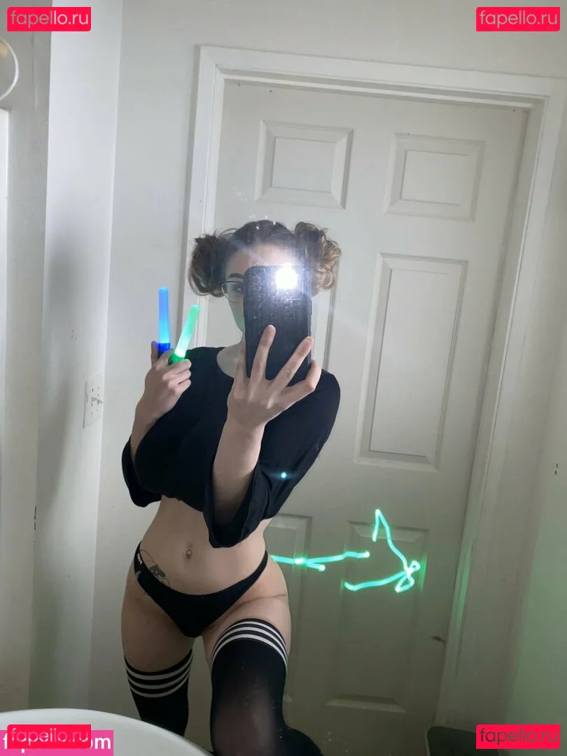 Thegorillagrip Onlyfans Photo Gallery 