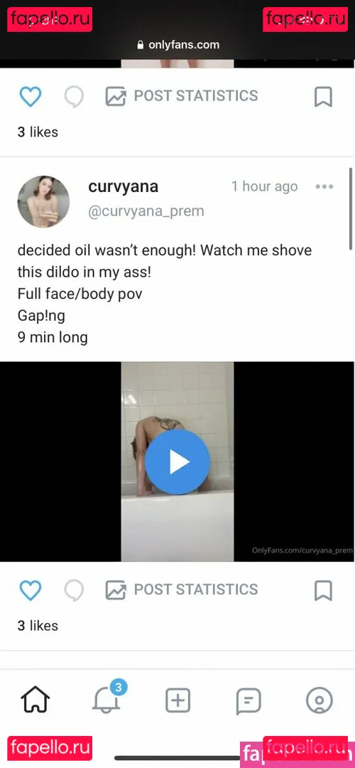 Thegorillagrip Onlyfans Photo Gallery 